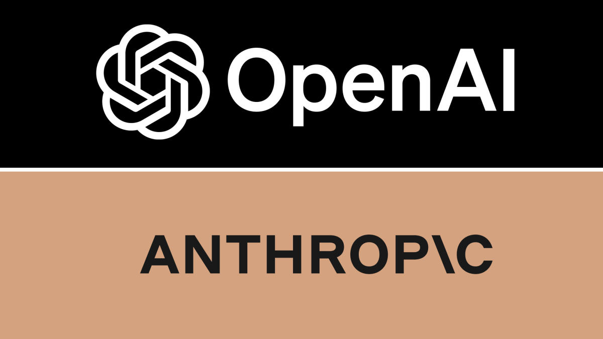 OpenAI and Anthropic conform to portion their models with the US AI Security Institute