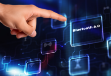 Bluetooth 6.0 is kind of here, and it’s bringing a precious feature