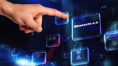 Bluetooth 6.0 is kind of here, and it’s bringing a precious feature