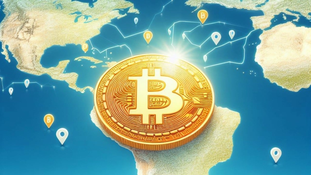 Latam Insights: Brazilian Federal Police Cracks Down on $9.7 Billion Crypto Money Laundering Rings, Brazil Makes use of AI to Detect Crypto Tax Fraud