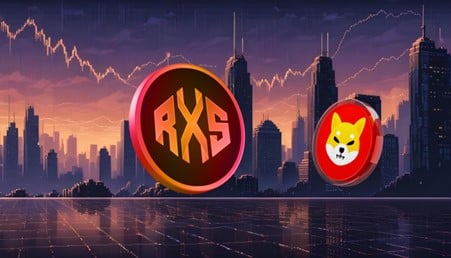 Most lifelike seemingly 100x Altcoins for 2024: Shiba Inu (SHIB) Subject to Notice 10,000% Enhance Pattern from 2021 in conjunction with This Coin Priced Under $0.10