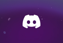 Discord steps up privacy for customers with discontinue-to-discontinue encryption