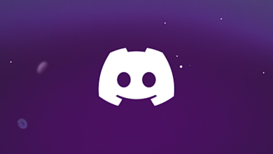 Discord steps up privacy for customers with discontinue-to-discontinue encryption