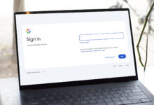 Hackers are utilizing fats-show veil veil Chrome to prefer Google passwords