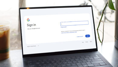 Hackers are utilizing fats-show veil veil Chrome to prefer Google passwords