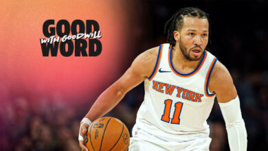 Knicks trail all-in on Brunson, Pistons excited for Ivey & bring abet the Sonics | Proper Discover with Goodwill