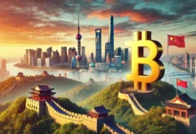 China’s Fiscal Stimulus Fuels $BTC’s 2.6% Rise, But There’s More Than Meets the Be taught about