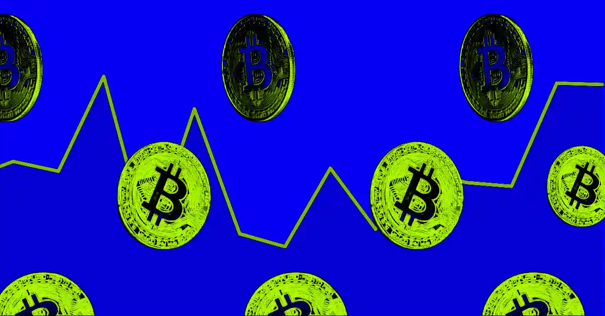 Bitcoin Swept High & Began to Consolidate— Is it Bullish or Bearish for the BTC Attach Rally?