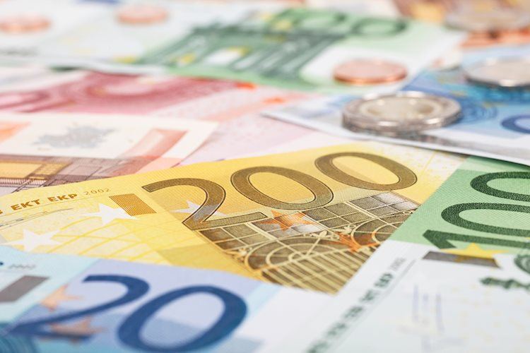 EUR/USD skids into fresh ten-week low, faucets 1.09 as ECB price slit looms