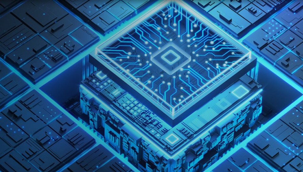 Arm touts rising ecosystem of sustainable AI datacenter silicon