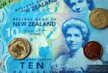 NZD/USD: Major give a carry to at 0.6005 is seemingly out of reach – UOB Community