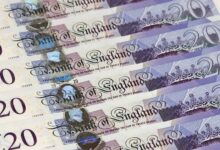 GBP: Dovish pivot for sterling – ING