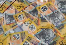 AUD/USD: Can decline additional to 0.6650 – UOB Neighborhood