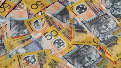 AUD/USD: Can decline additional to 0.6650 – UOB Neighborhood