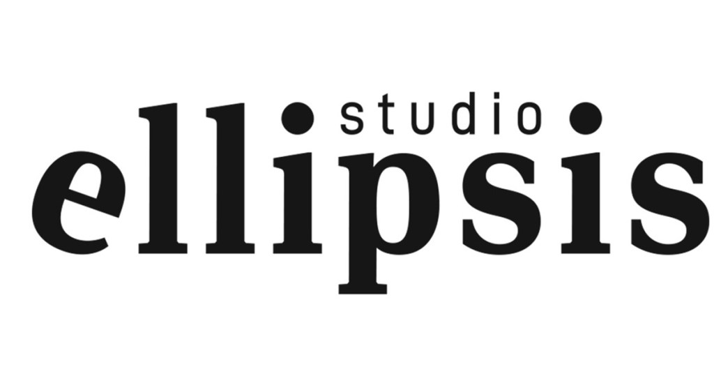 FunPlus opens Studio Ellipsis to get grisly-platform games in Lisbon