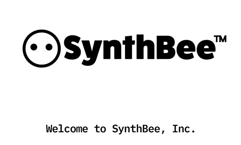 Magic Bounce founder is back with $20M funding round for SynthBee