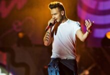 ‘Smashed laptop’, ‘medicine’ label what went within Liam Payne’s hotel room sooner than loss of life: Pics