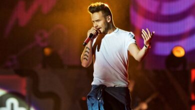 ‘Smashed laptop’, ‘medicine’ label what went within Liam Payne’s hotel room sooner than loss of life: Pics