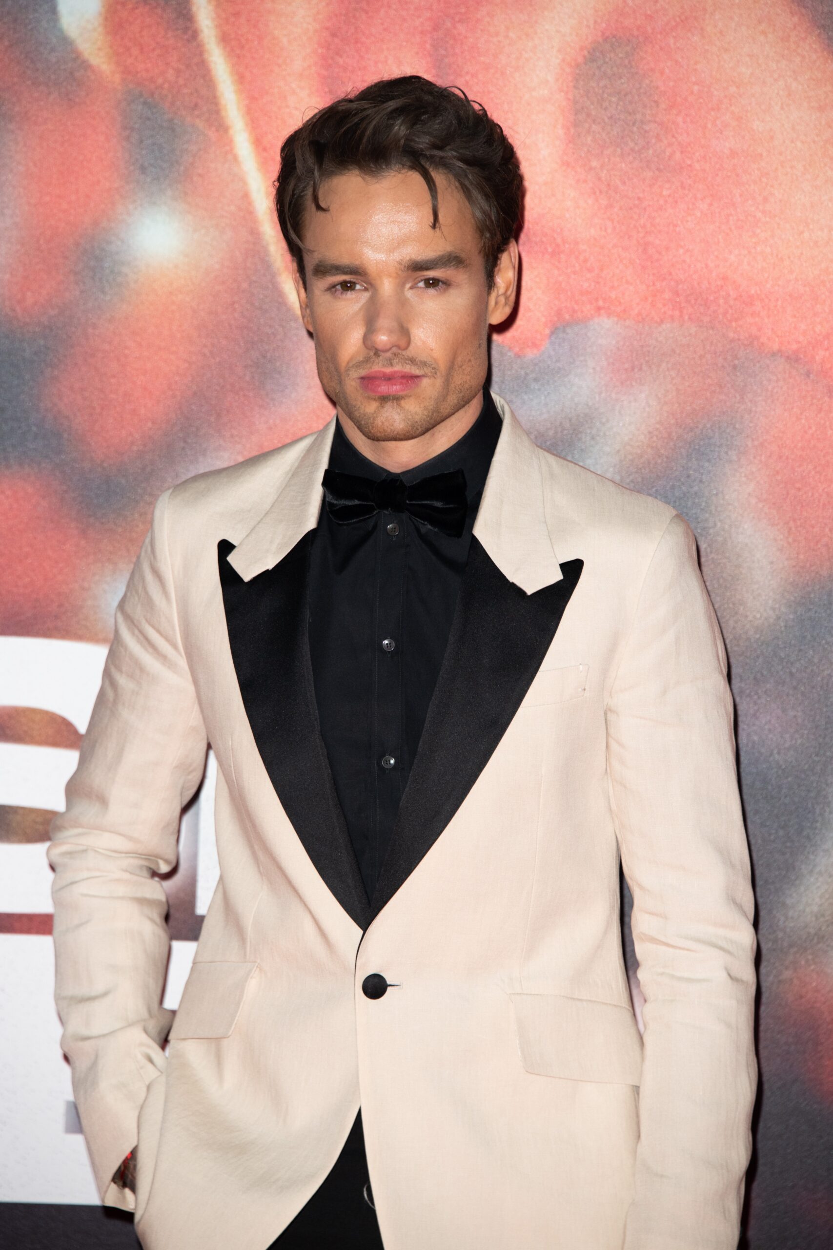 Liam Payne of One Direction Has Died at 31