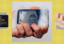 The 8 Handiest Bar Soaps for Males in 2024, Examined By Grooming Editors