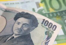 EUR/JPY holds ground around 162.50, downside risks emerge after verbal interventions