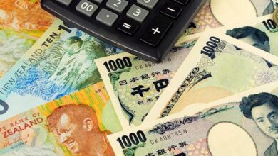 NZD/JPY Price Prognosis: Selling stress emerges after bearish SMA crossover