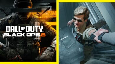 The Supreme Gaming Deals for ‘Call of Responsibility: Sad Ops 6’ Factual Now