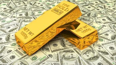 Gold worth remains on the defensive below $2,748-2,750 hurdle amid optimistic possibility tone