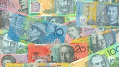 AUD/USD: To continue to inform no to 0.6560 – UOB Neighborhood