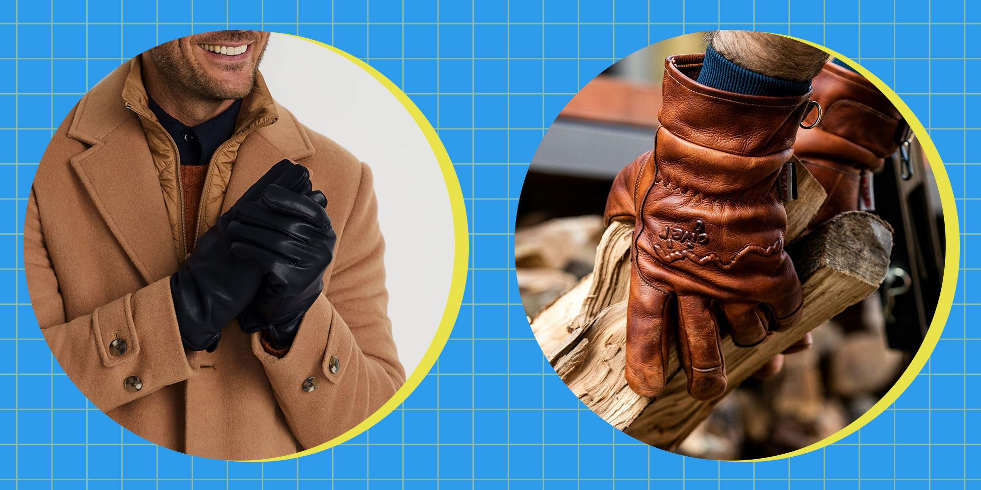 The ten Only Iciness Gloves for Males in 2024, Tested by Model Editors