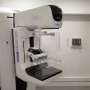 Can a mammogram title coronary heart illness risk?