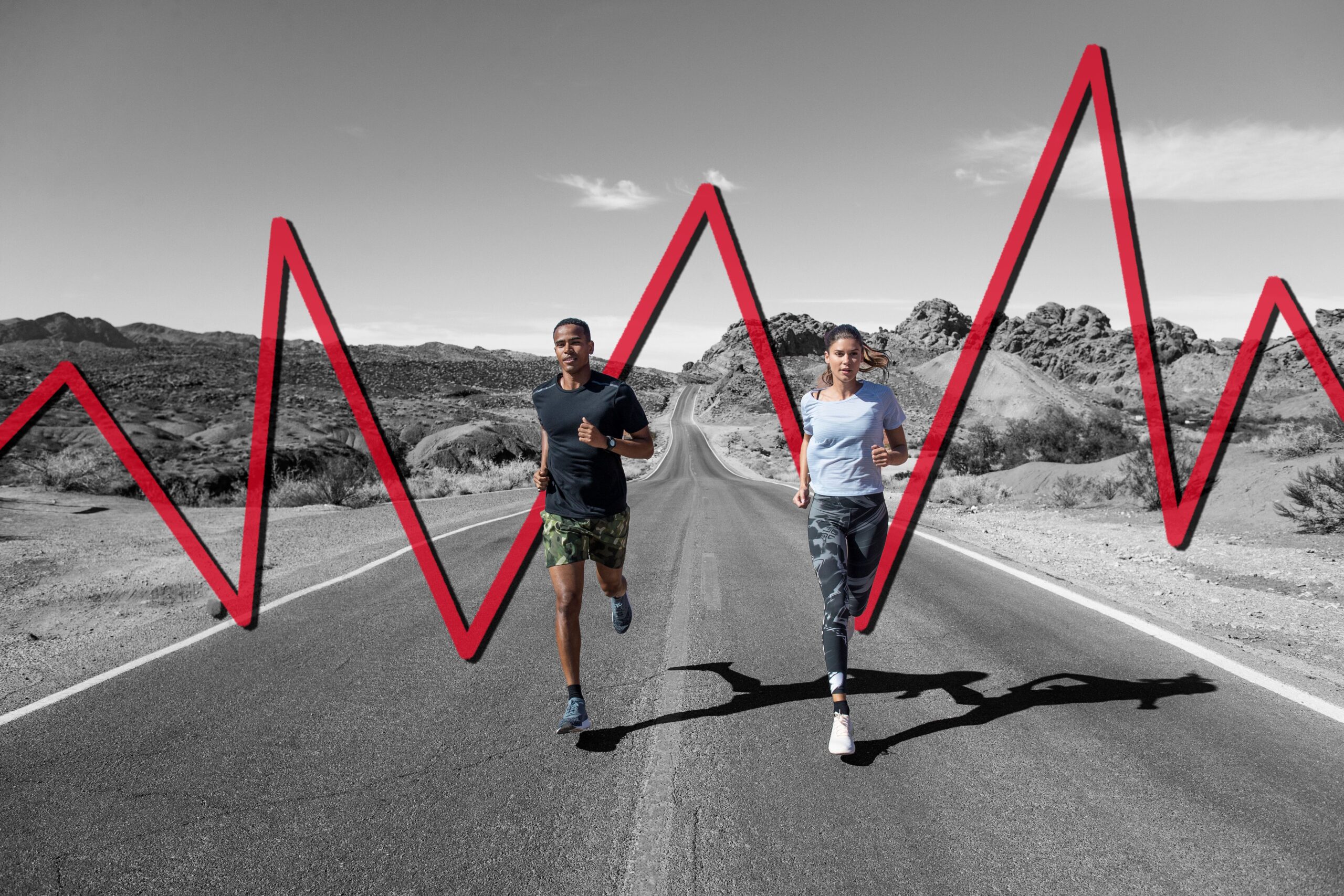 How You Can Employ Tempo Runs to Get Faster and Enhance Your Health