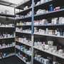 Stare finds pharmacy closures affect anticonvulsant remedy refills