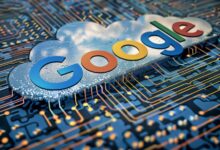 Google Cloud to make MFA vital by the tip of 2025