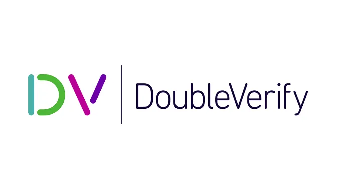 Snapchat Provides Advert Placement Verification from DoubleVerify