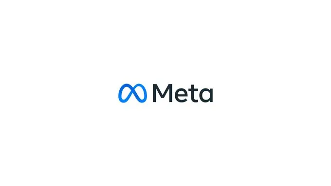 Meta’s Rolling Out Extra Variable Advert Demonstrate Alternatives