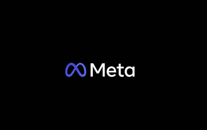 Meta Extends Political Ads Blackout Previous Election Duration