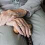 Social isolation can steal a lethal toll on older people with COPD, says study