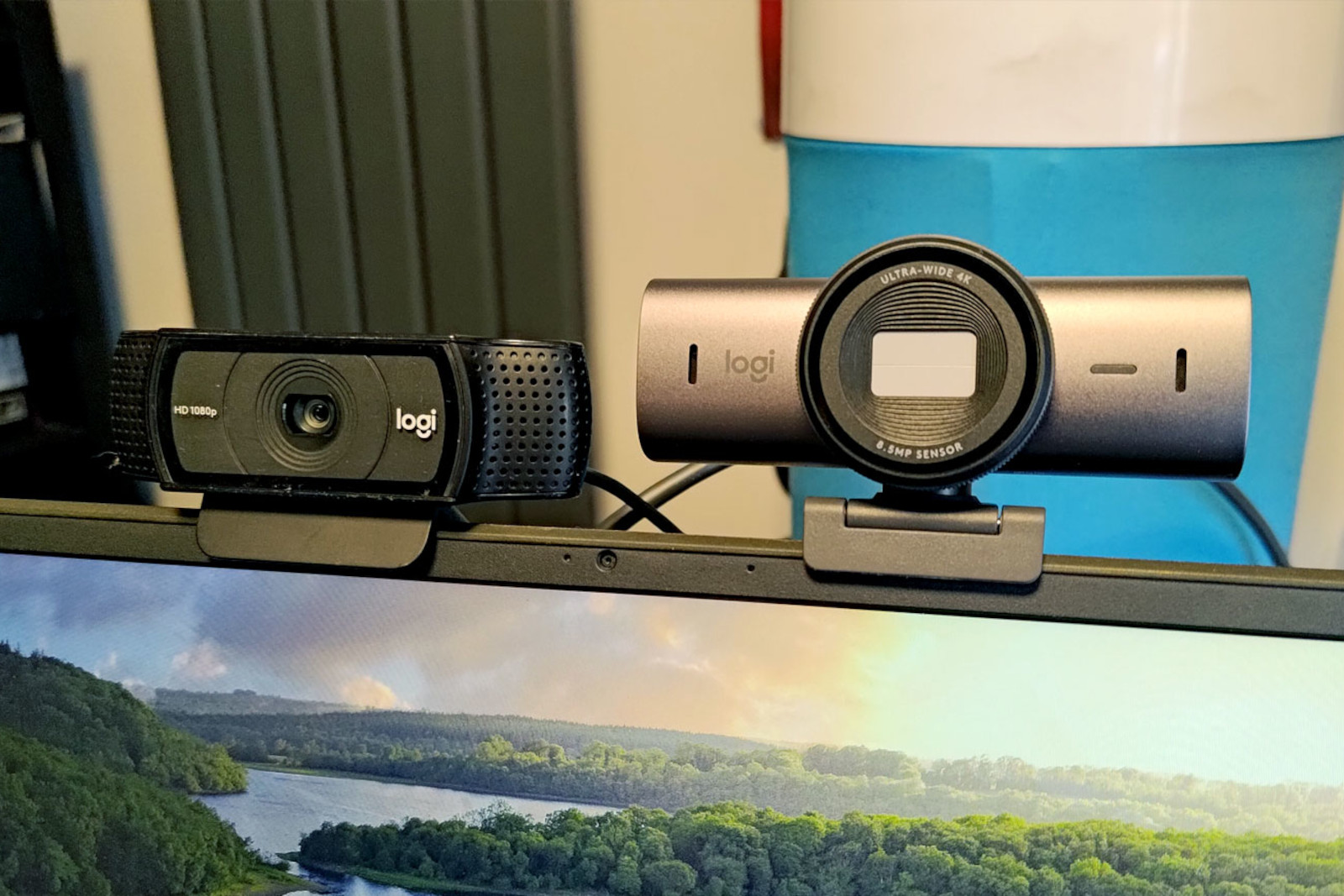 Are 4K webcams rate it? The experts and cons to judge