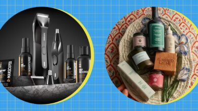 The 9 Most efficient Grooming Subscription Containers for Men, In accordance to Grooming Editors