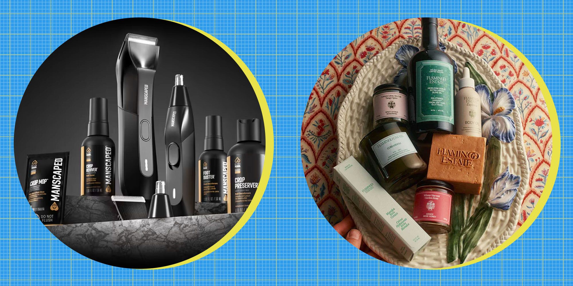 The 9 Most efficient Grooming Subscription Containers for Men, In accordance to Grooming Editors