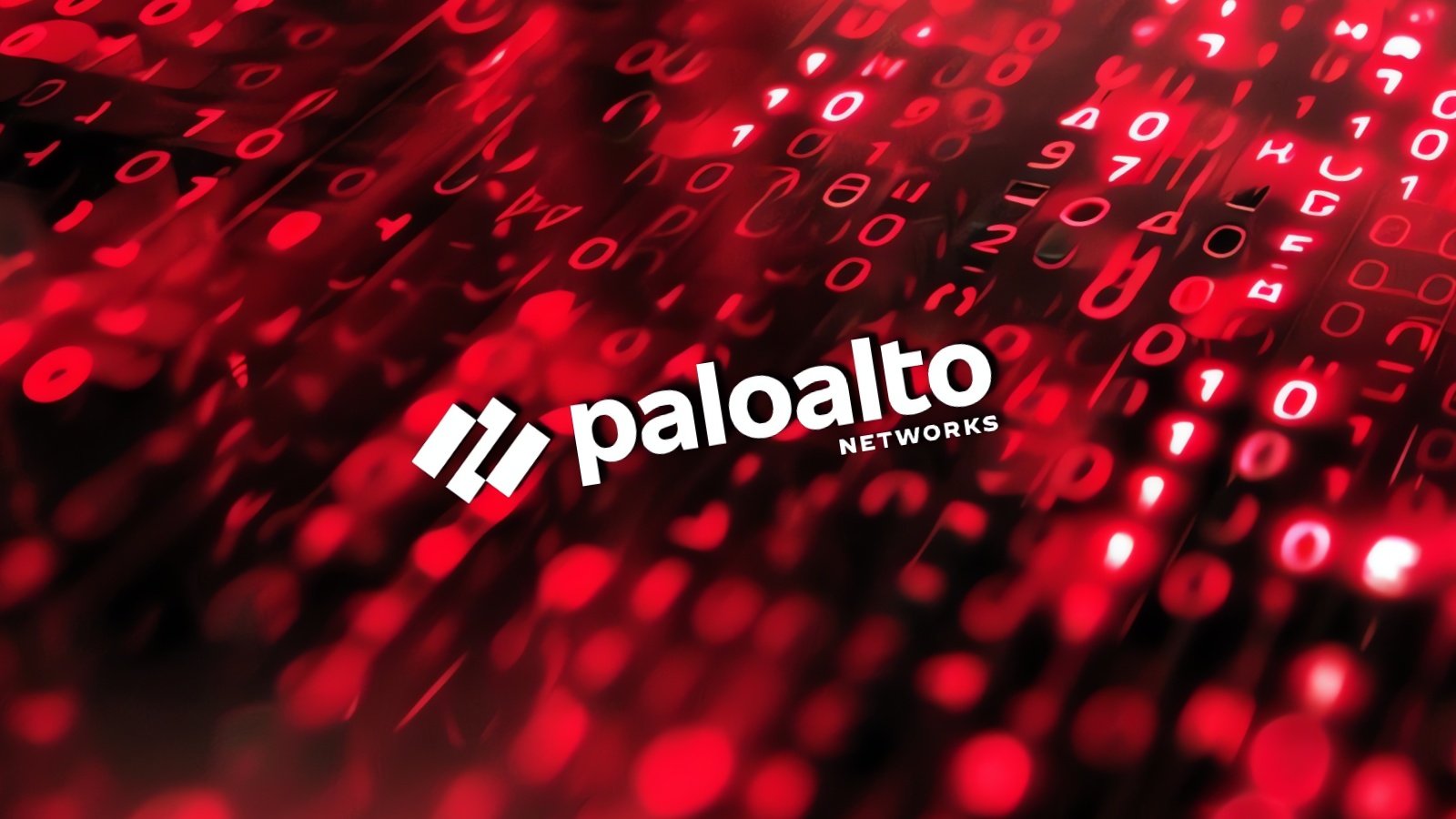 CISA warns of significant Palo Alto Networks computer virus exploited in attacks