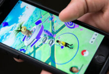 Niantic makes employ of Pokémon Lag participant files to form AI navigation arrangement