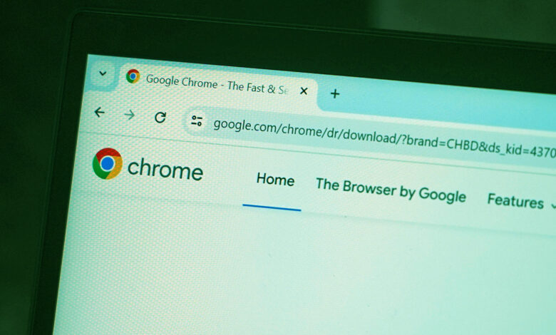 The U.S. Justice Dept. desires to spoil up Google and Chrome