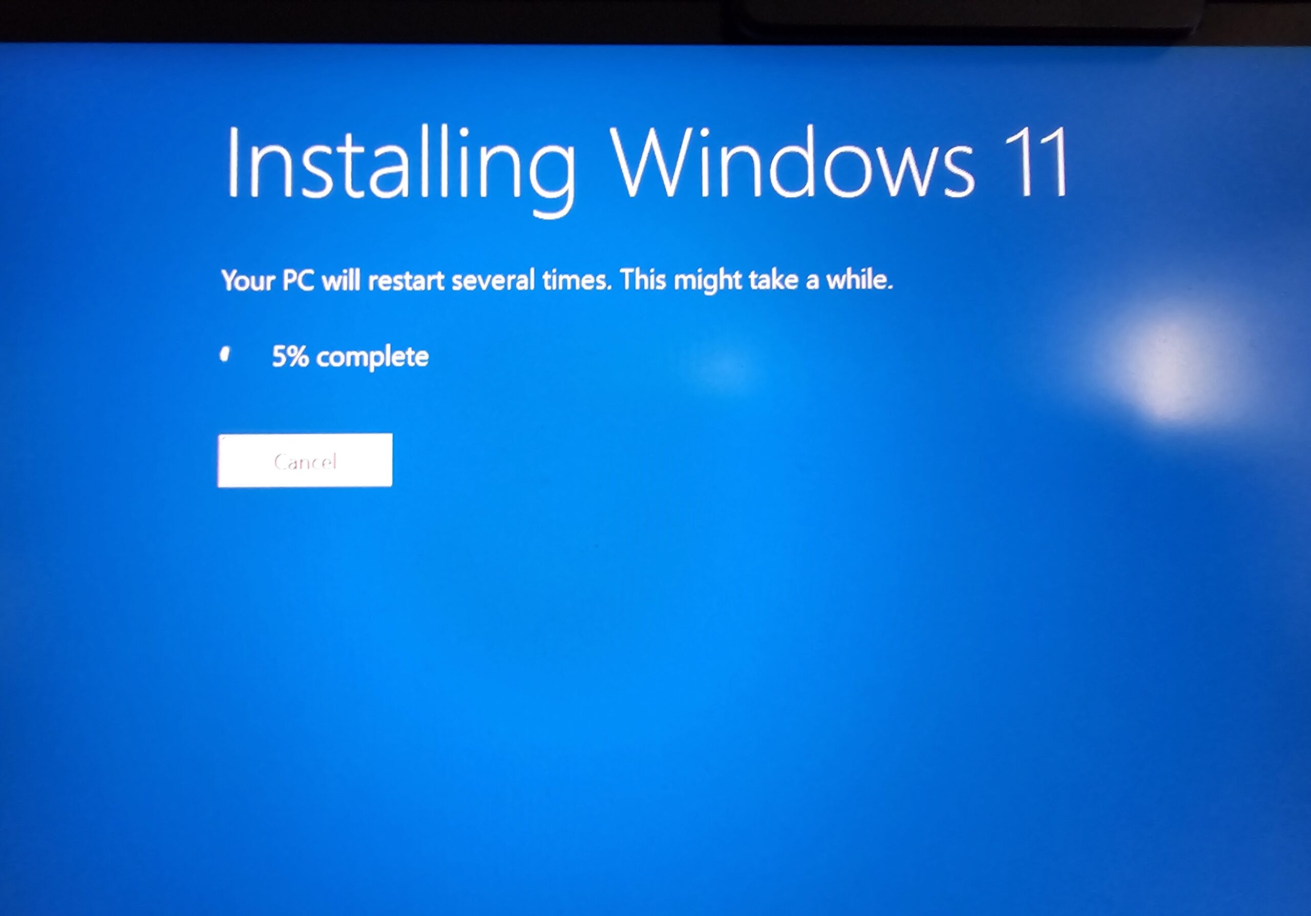 Newest Windows 11 24H2 change now no longer placing in? Right here’s what it is possible you’ll per chance execute