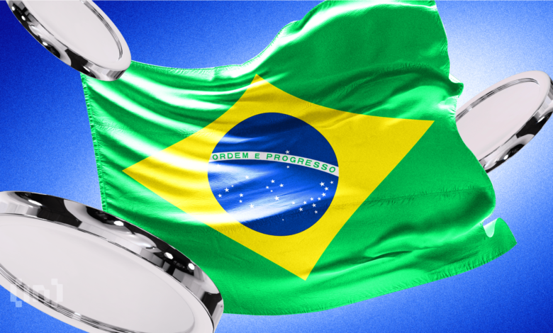 Brazil’s Central Bank Companions with Chainlink and Microsoft for DREX, a Alternate-Focused CBDC