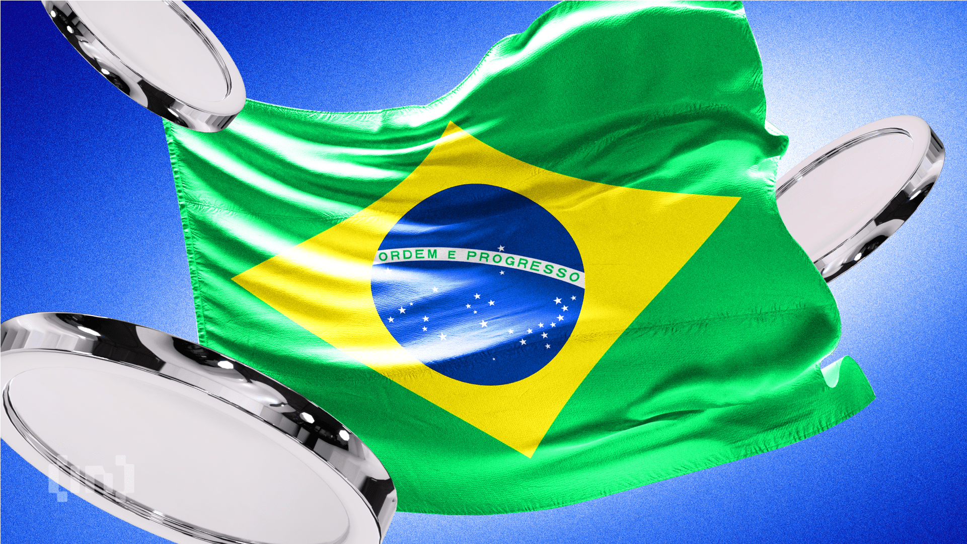 Brazil’s Central Bank Companions with Chainlink and Microsoft for DREX, a Alternate-Focused CBDC