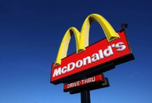 After 43 Years, McDonald’s Appropriate Made a Long-Awaited Announcement