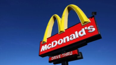 After 43 Years, McDonald’s Appropriate Made a Long-Awaited Announcement