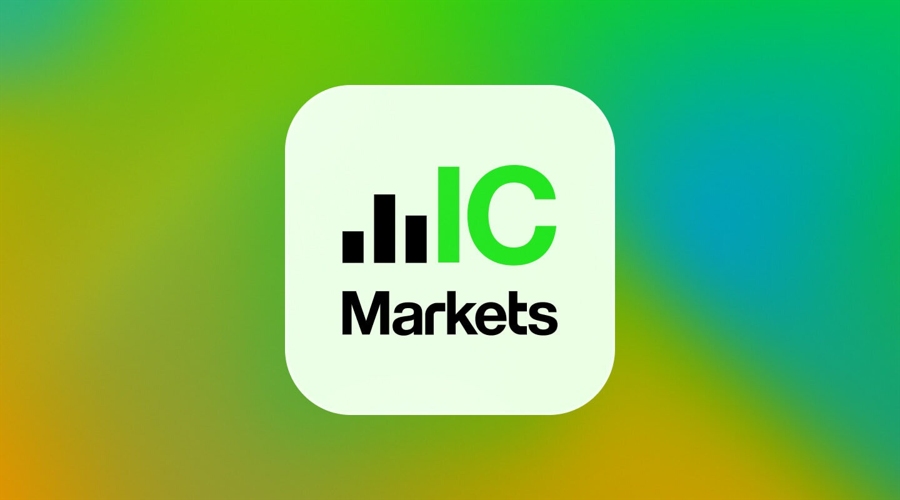 IC Markets Continues Sponsoring Table Tennis